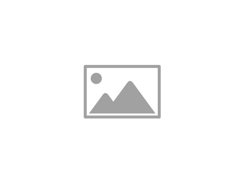 GYIK