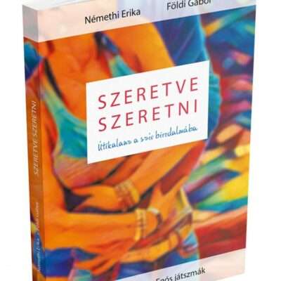 Szeretve szeretni