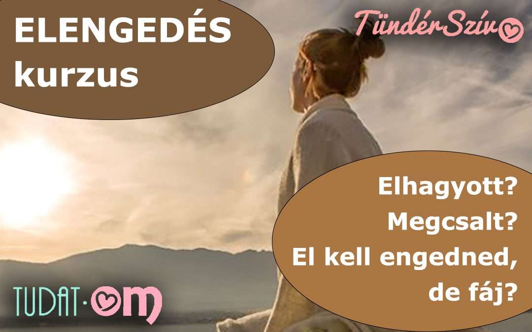 ELENGEDÉS